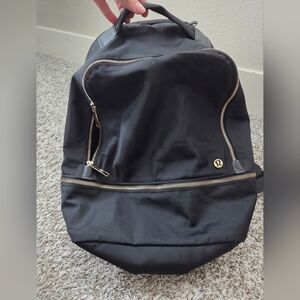 Lululemon City Adventurer Backpack 20L